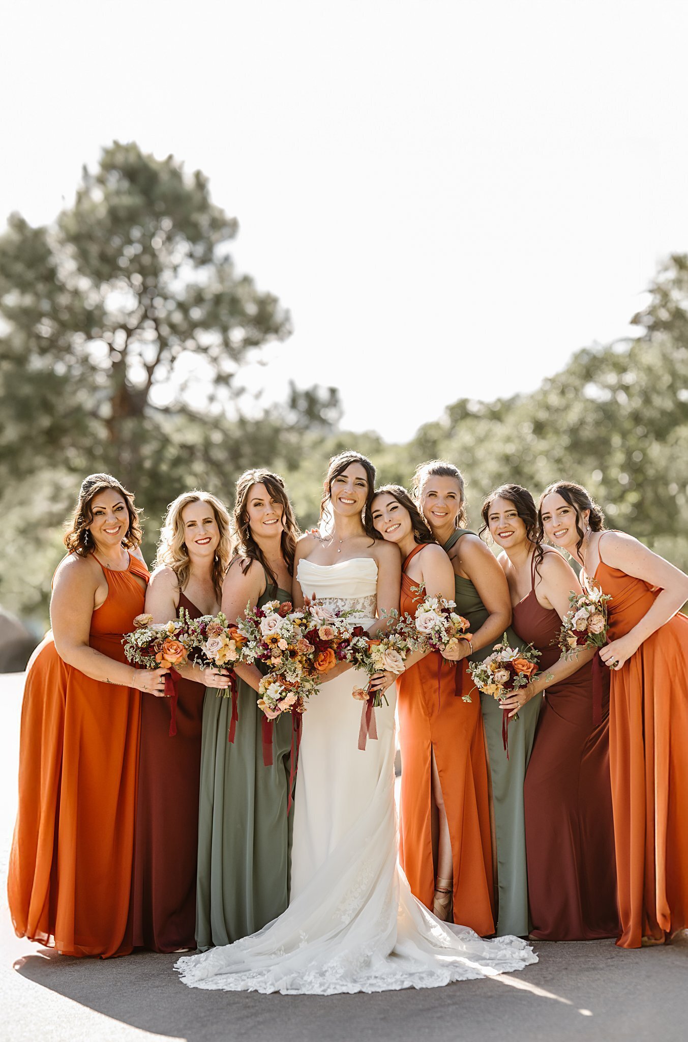 Denver Wedding Photographer_7059