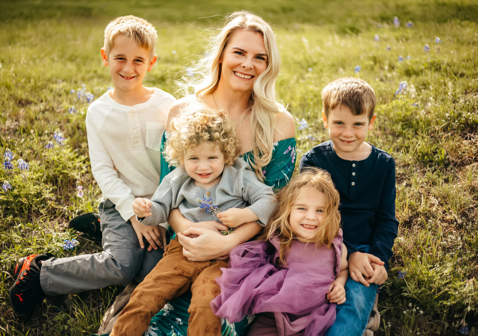 MothersDaySessionSanAntonio