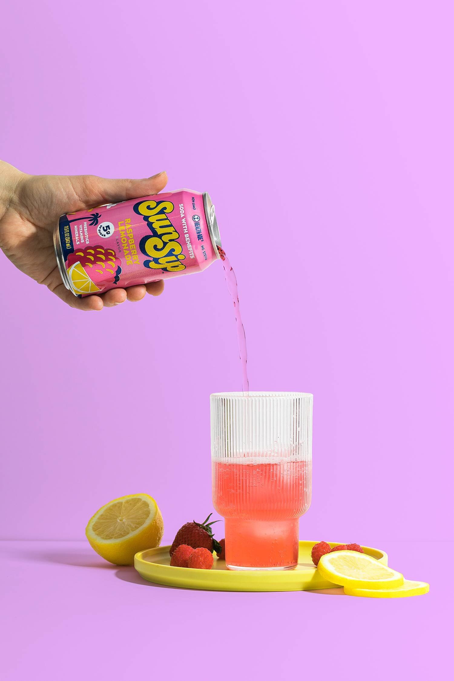 my-brand-photographer-hospitality_0055