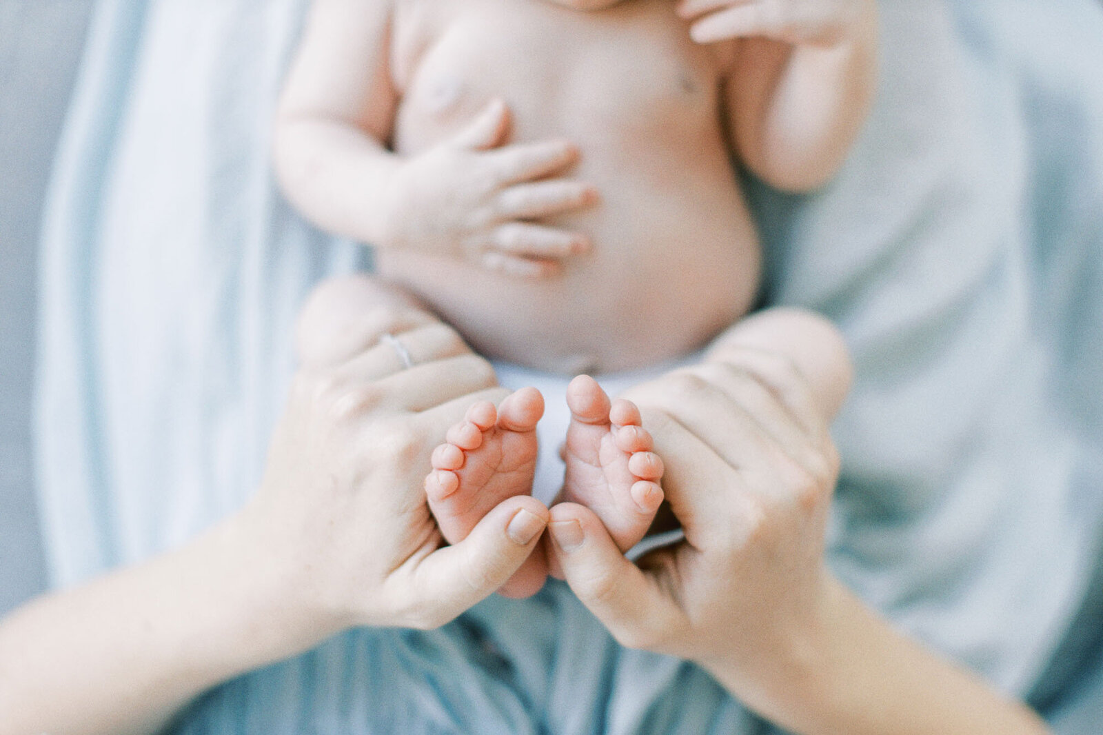 newborn-portraits_018