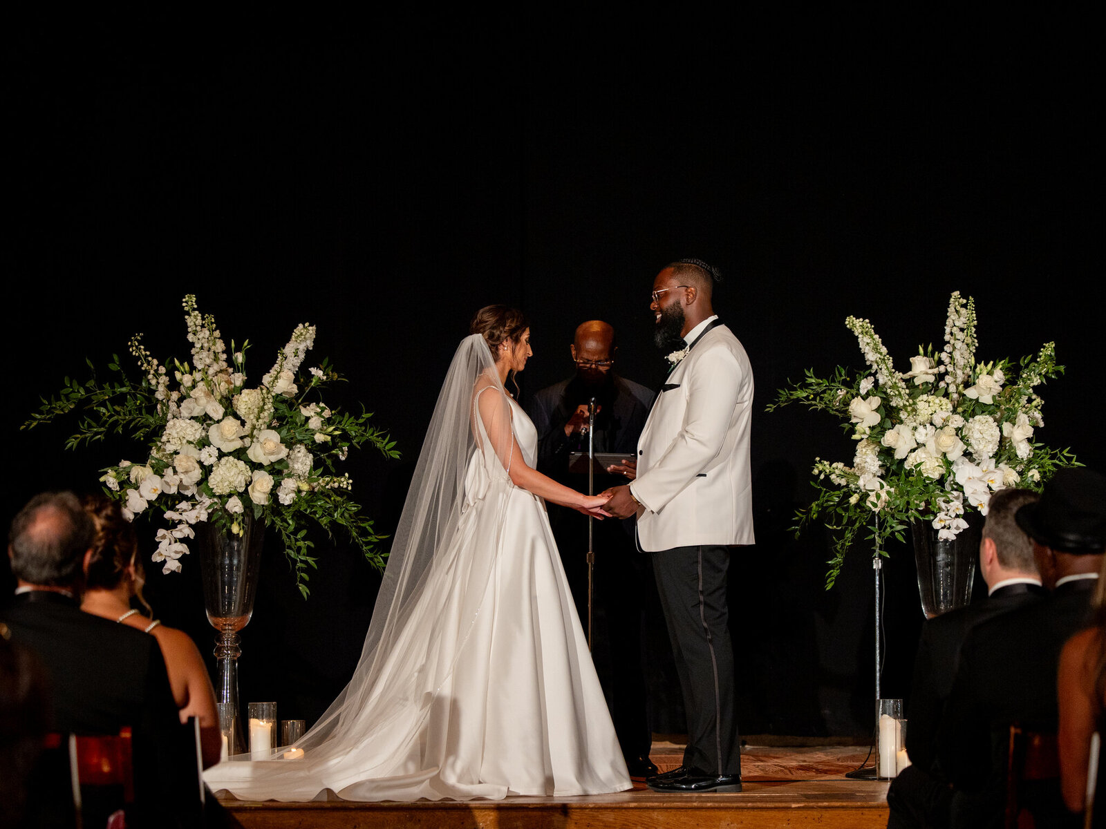 scranton cultural center wedding0040