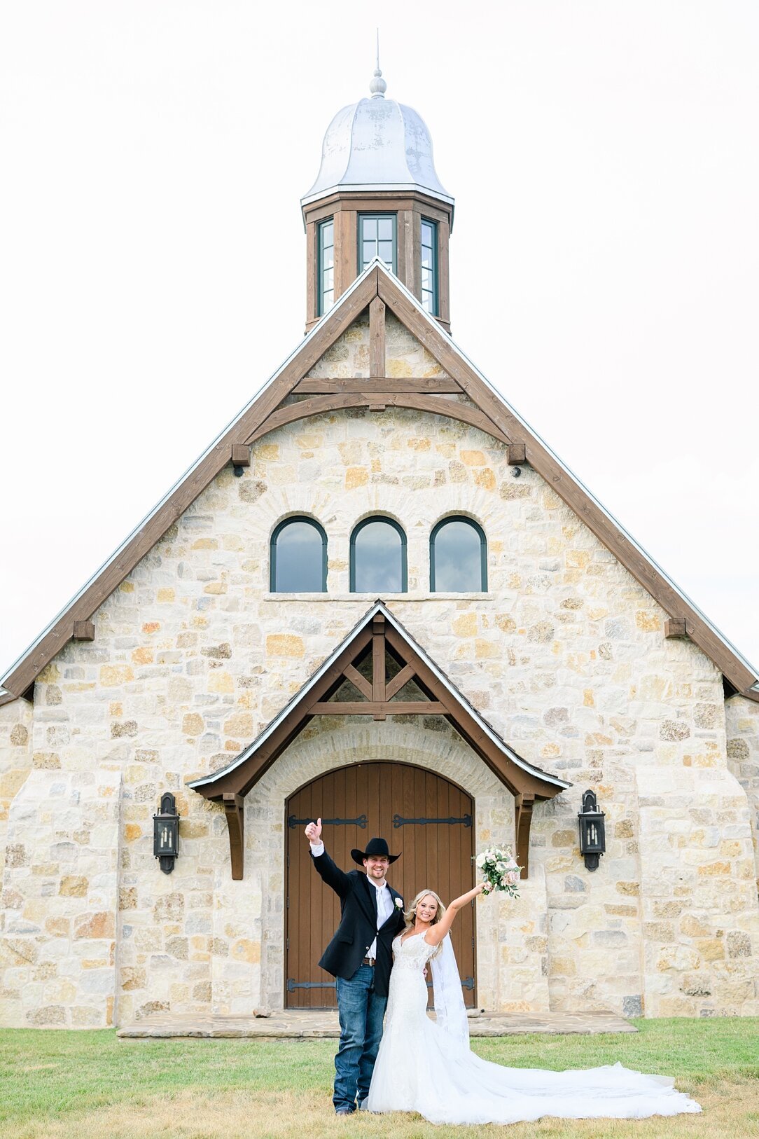 Hidden River Ranch Wedding Photographer-94