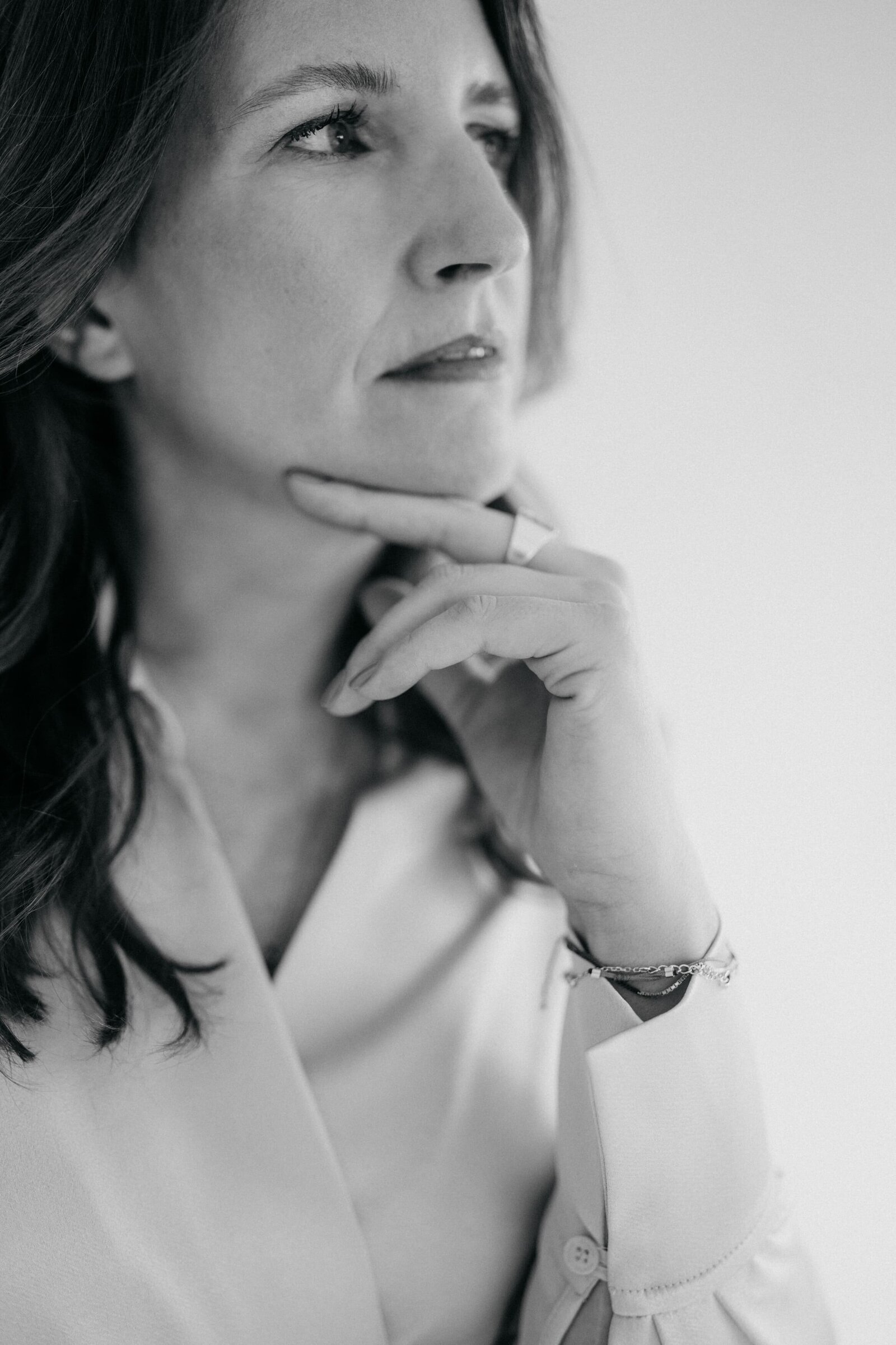 personal-branding-photographer-spain-19