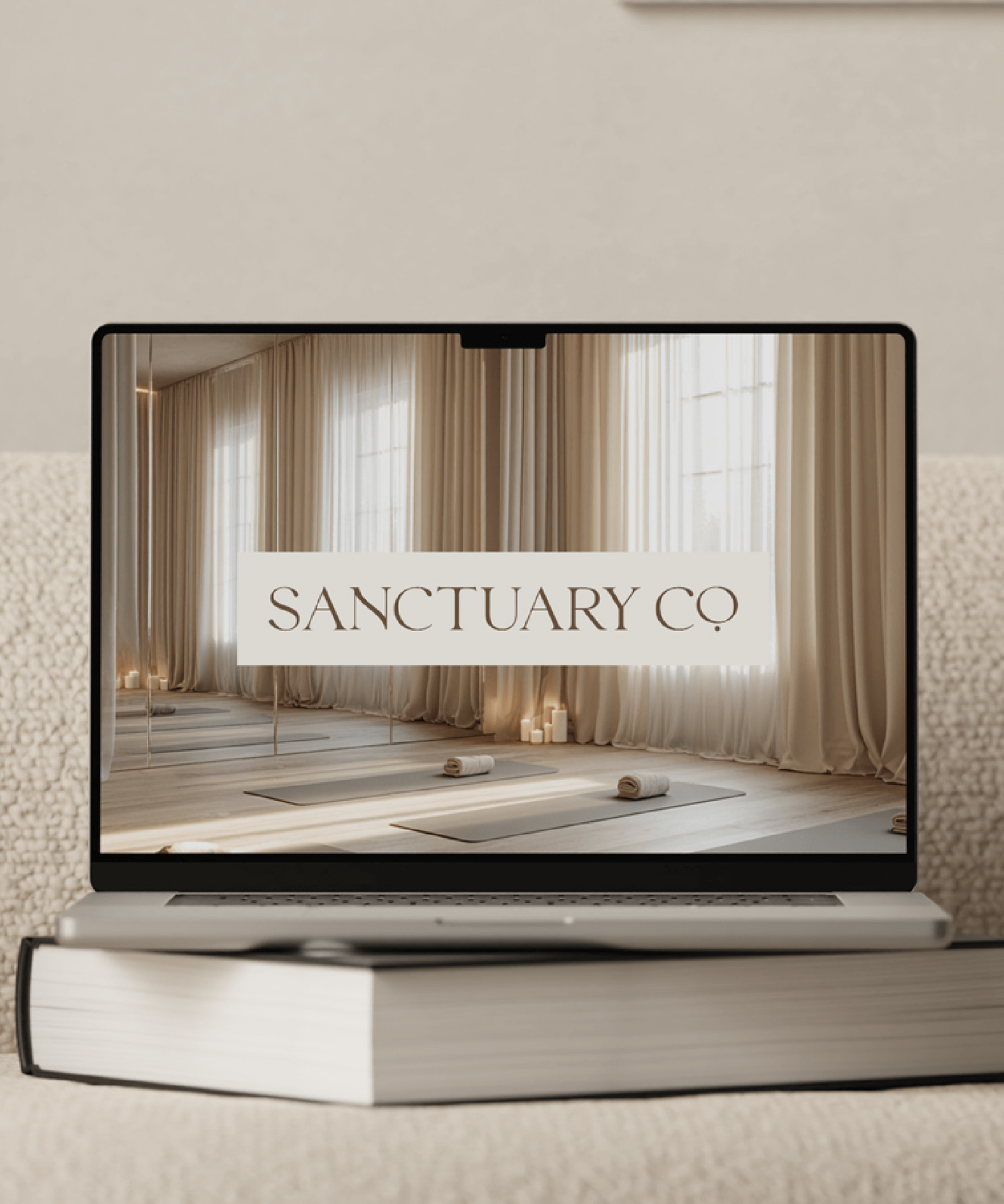 Sanctuary-07