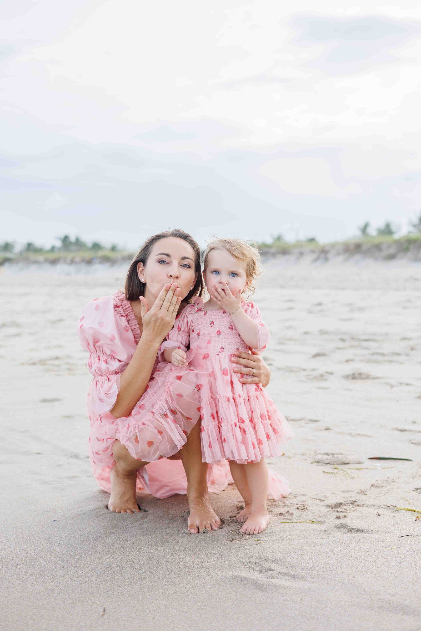 Brittany + Ainsley-26