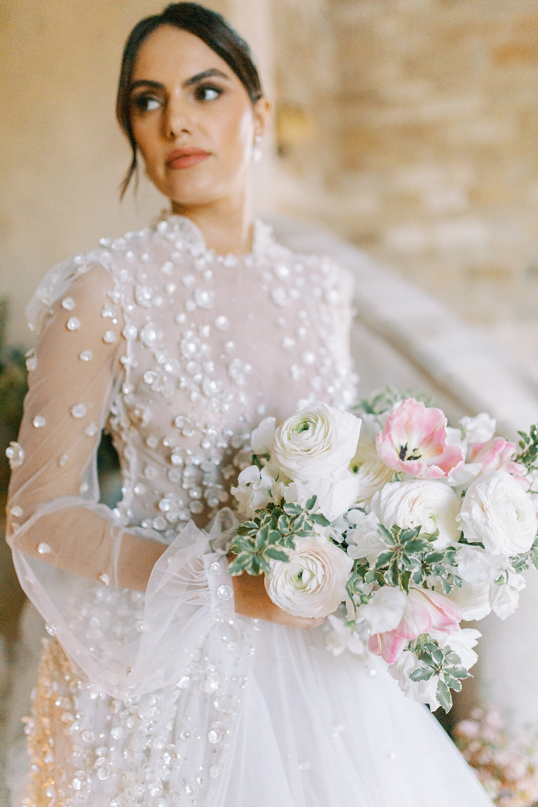 Pretty Stock Images - Sunstone Winery-509