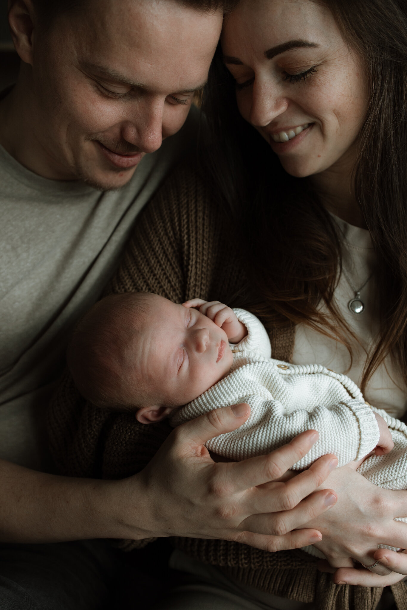 lanoukfotografie_newbornshoot_eindhoven-2