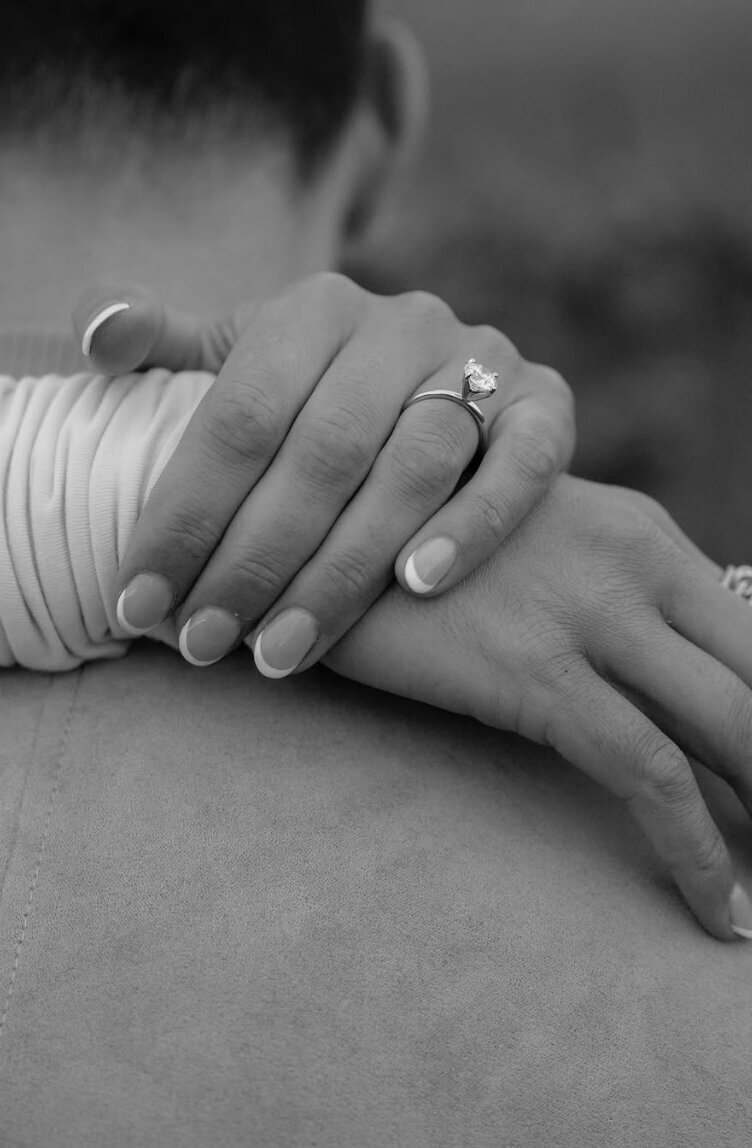 champagne-france-stylish-couple-proposal-by-rachel-pietri-photography-9