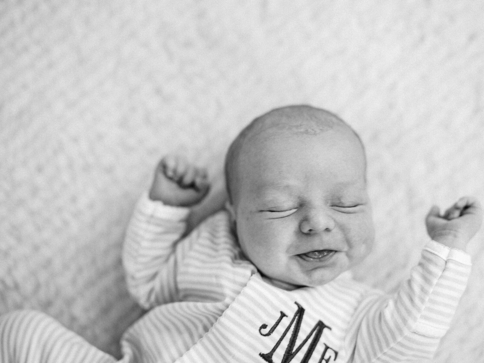 MCP_Lifestyle_Gal-45