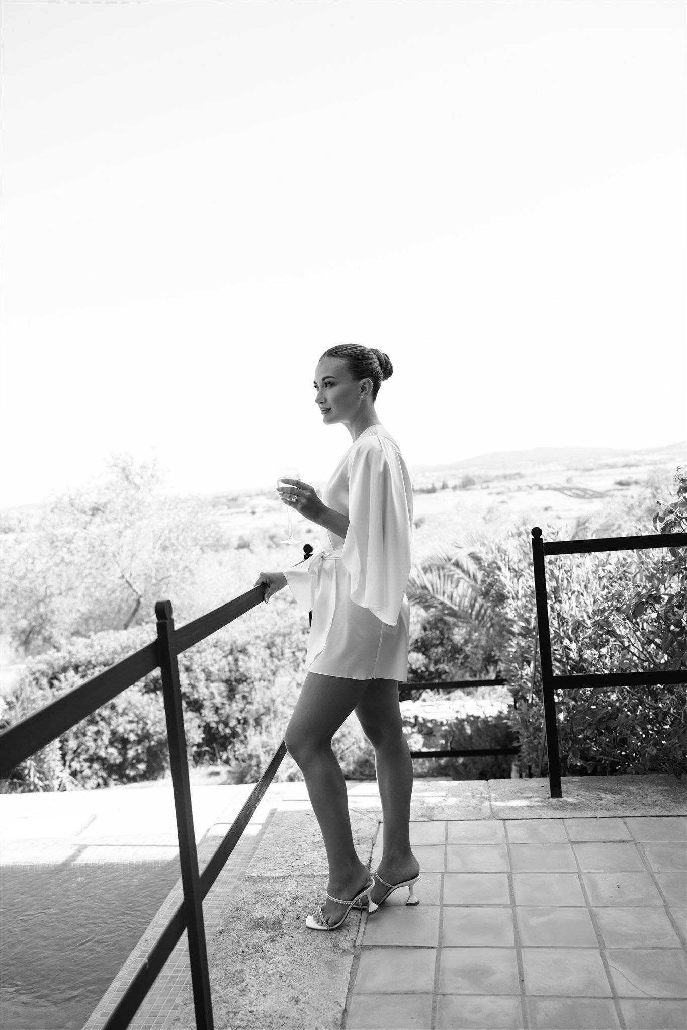 Kathi-David-Wedding-Day-Preview-41