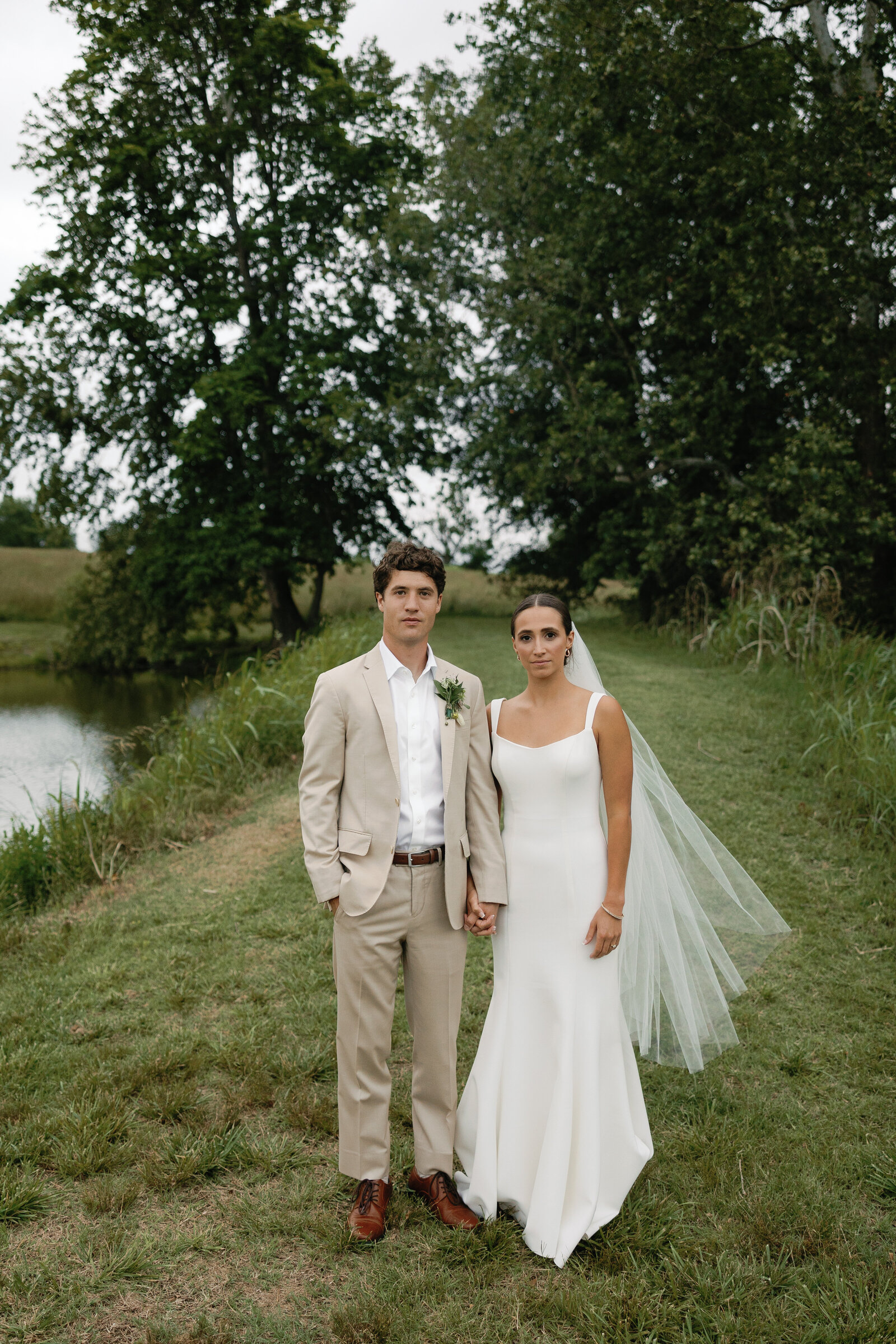 Claire-John-Willow-Brook-Arkansas-Wedding-Kyra-Noel-Photography-7214-2