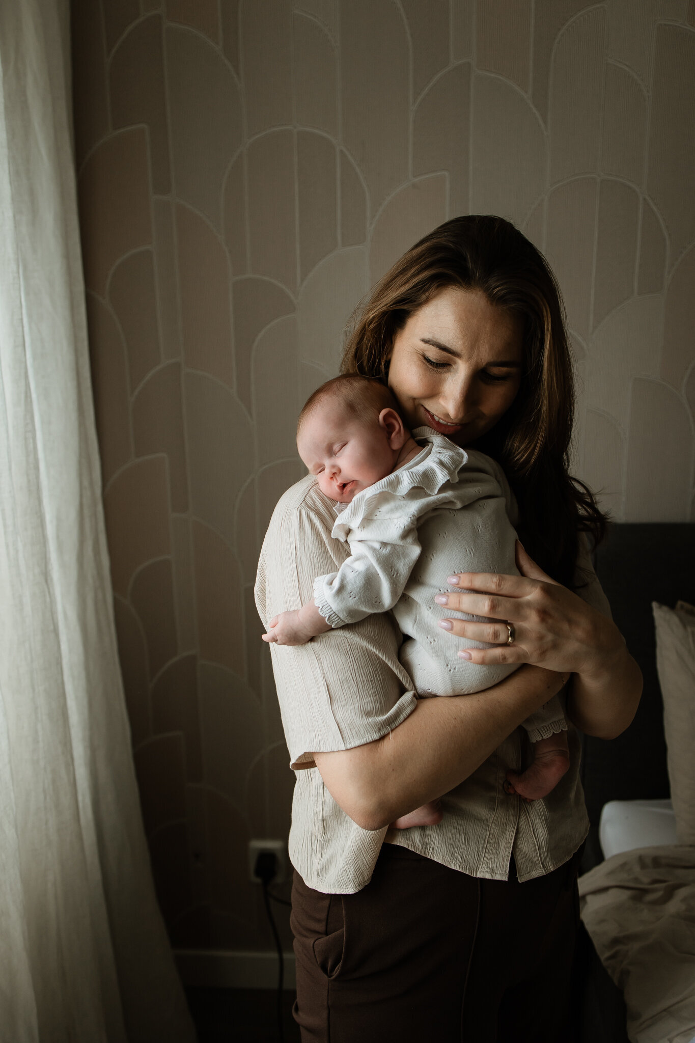 lanoukfotografie_newbornshoot_marloes_geldrop-11