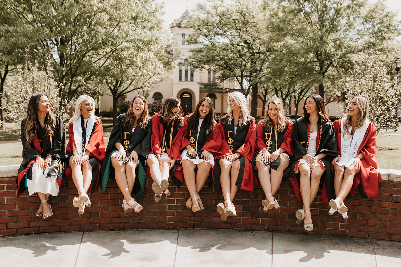 Rutgers_Graduation_Group_Sneak_Peeks_5.18.19-77
