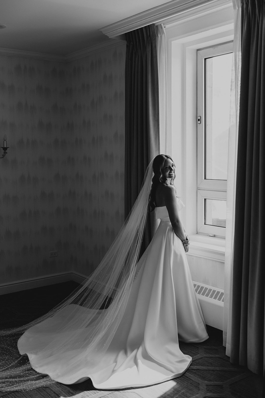 kadiehummelphotography-16