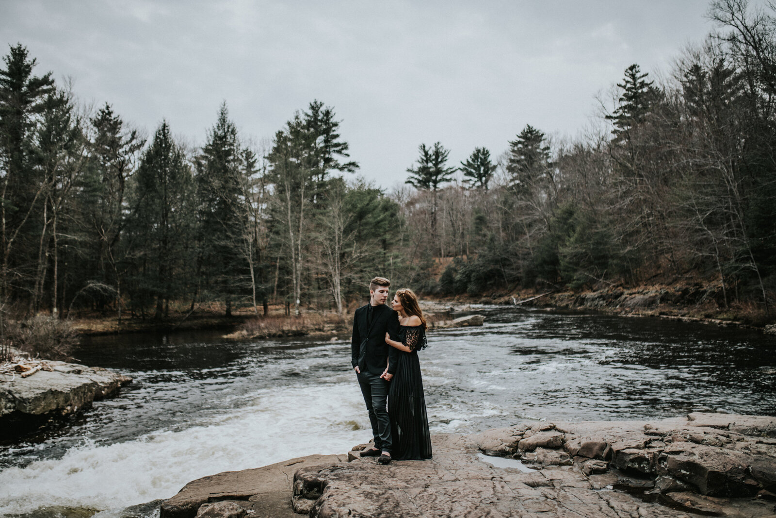 joshjulie-elopement-338_46850620074_o