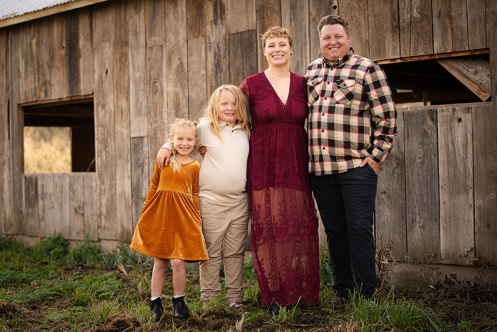 _DSC5827_websize