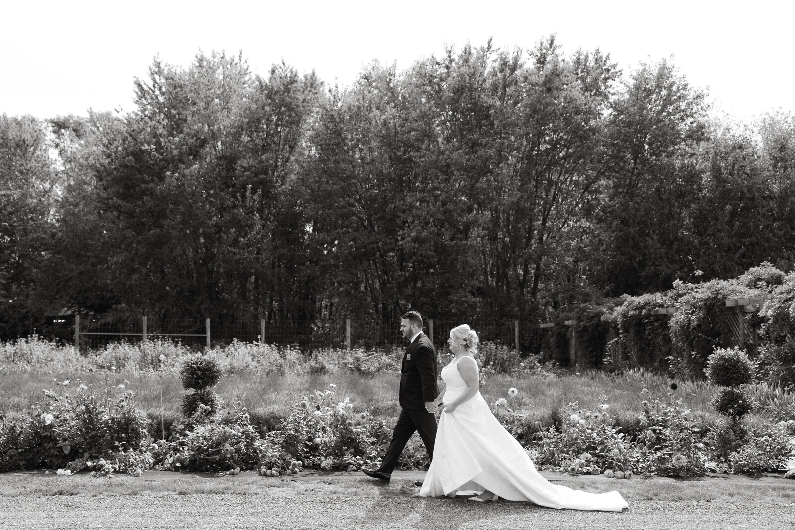 artisanacresphotographer-44