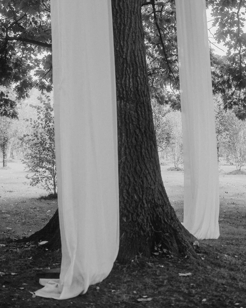 wedding-day060-2_LR