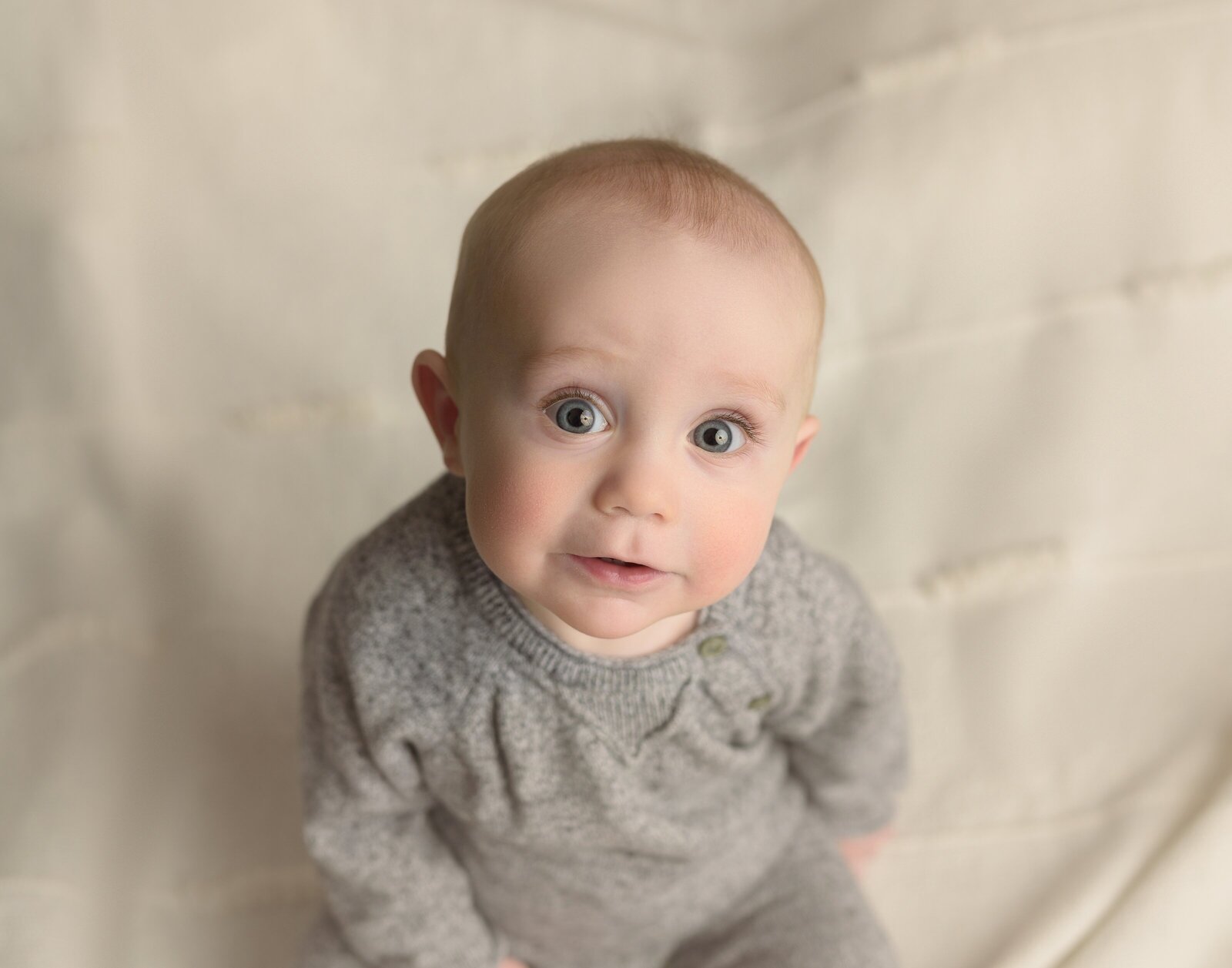 SaintJohnPhotographer_0771