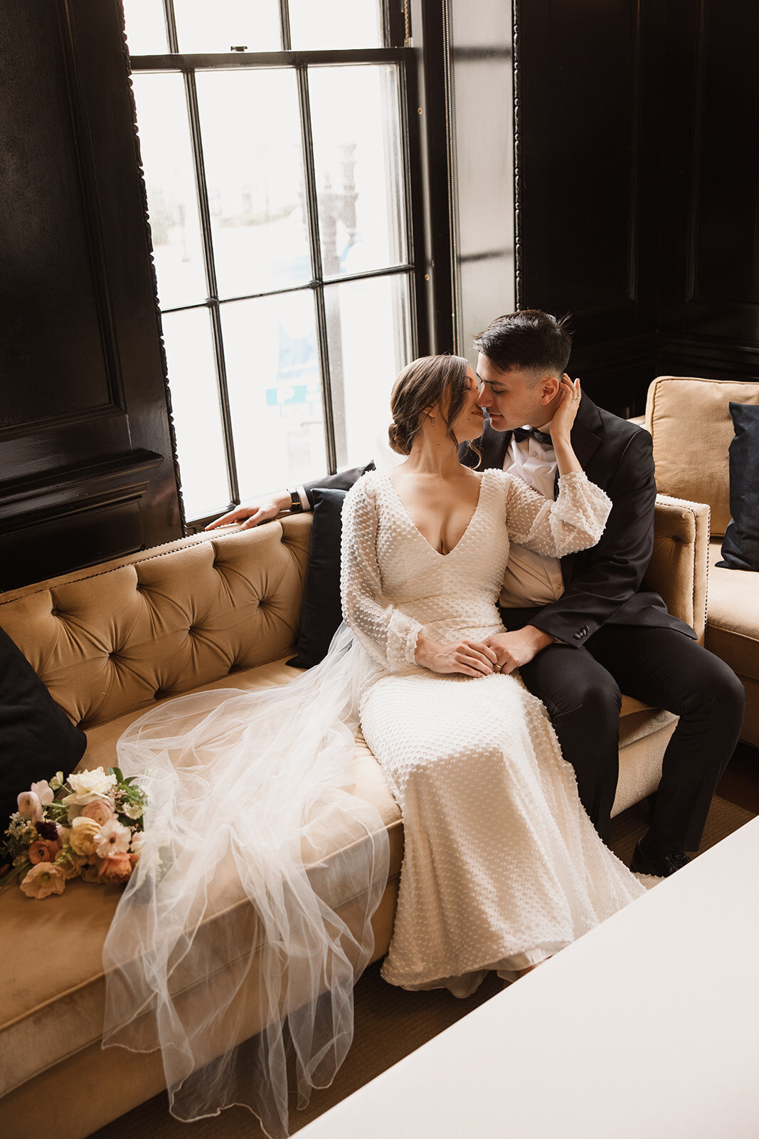 maryland-tampaflorida-nashvilletn-destination-elopement-photographer7