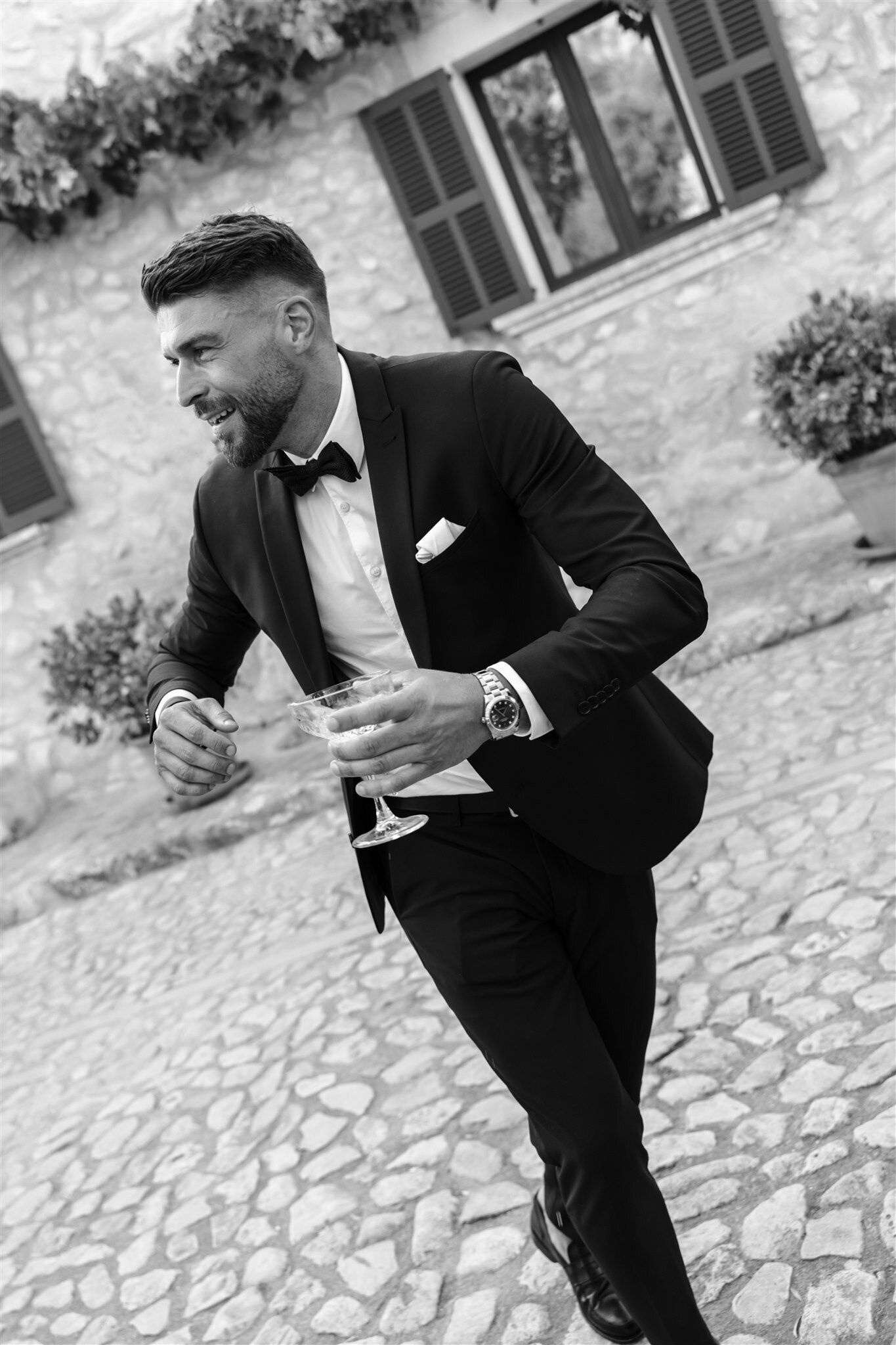 Kathi-David-Wedding-Day-Preview-165