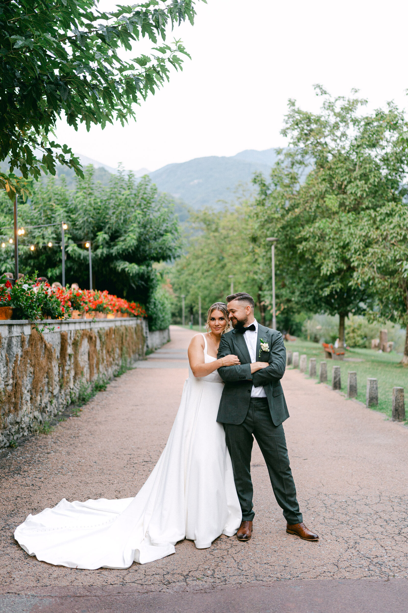 Hochzeitsfotograf Tessin-588