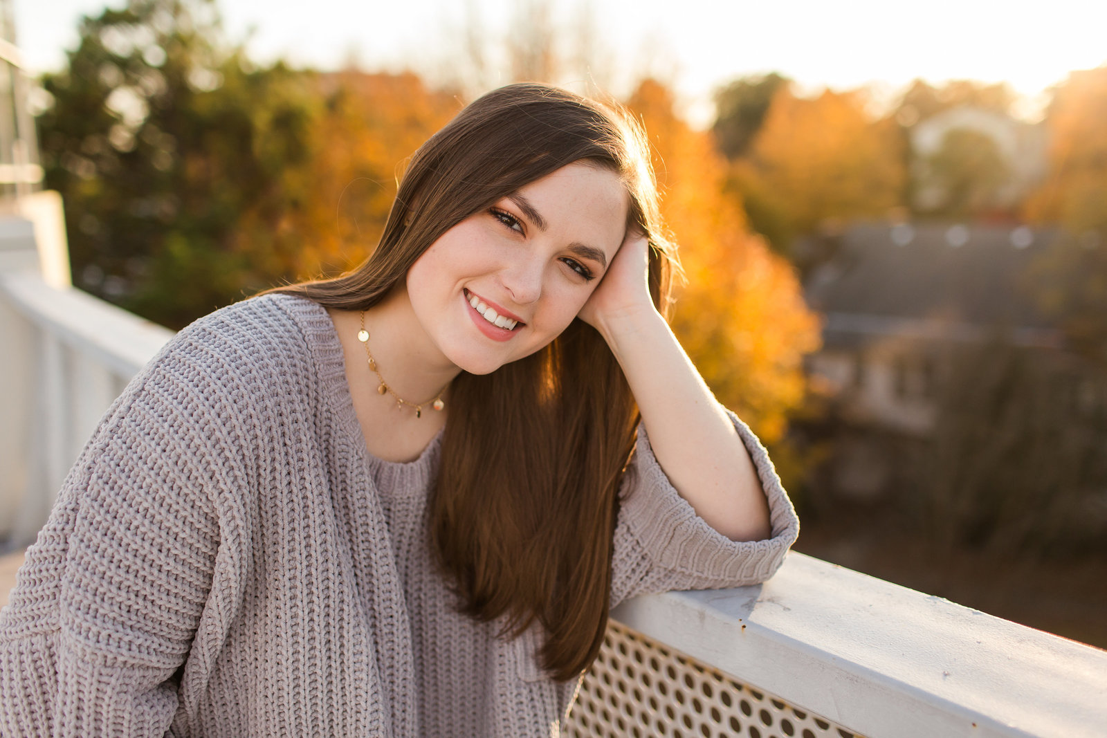 claire-diana-photography-senior-oconee-35