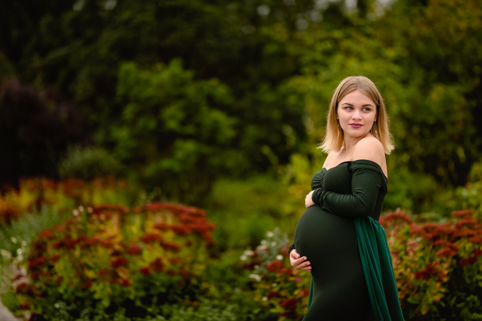 20201001-20201001-DSC_8589-Edit