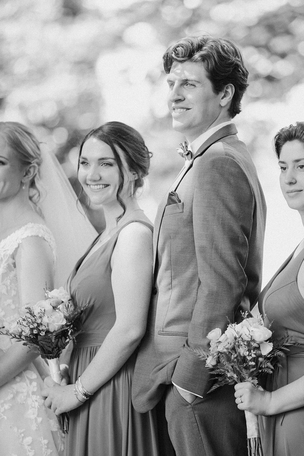ST_Wainwright_House_NY_Wedding_Wild_Sound_Photography_447