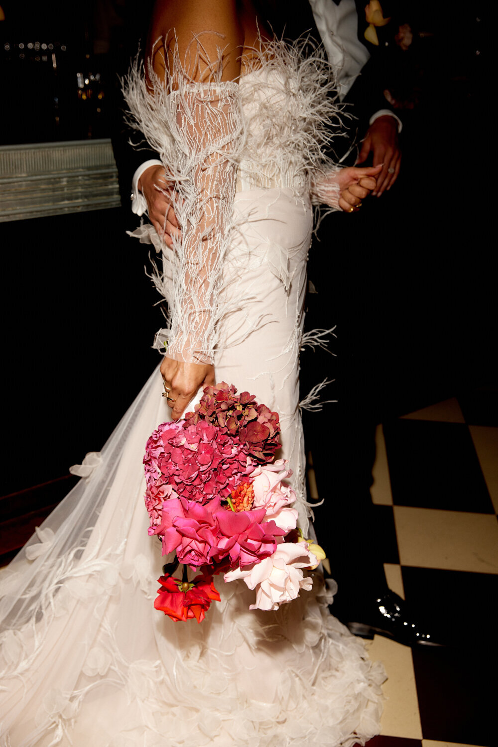 Madforyou_Creative_20240224_Kelsey+Brandon_0364