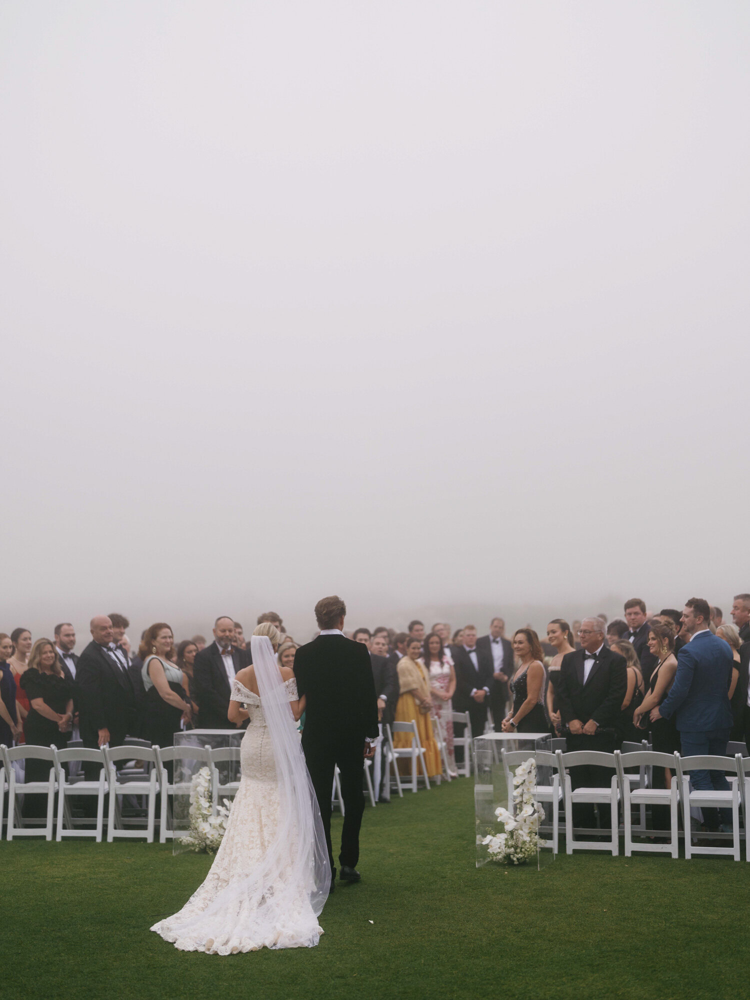 Kiawah-Wedding-Winter-56