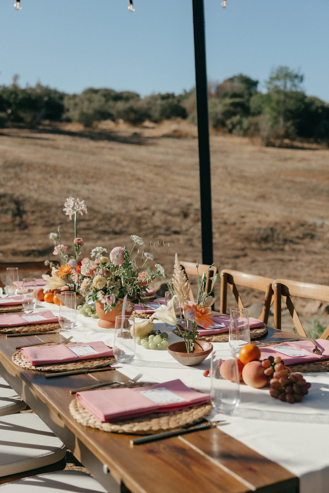 imanleeevents-sandiegoweddingplanner-sandiegoeventplanner-weddingplannersandiego-destinationeventplannerIMG_8489