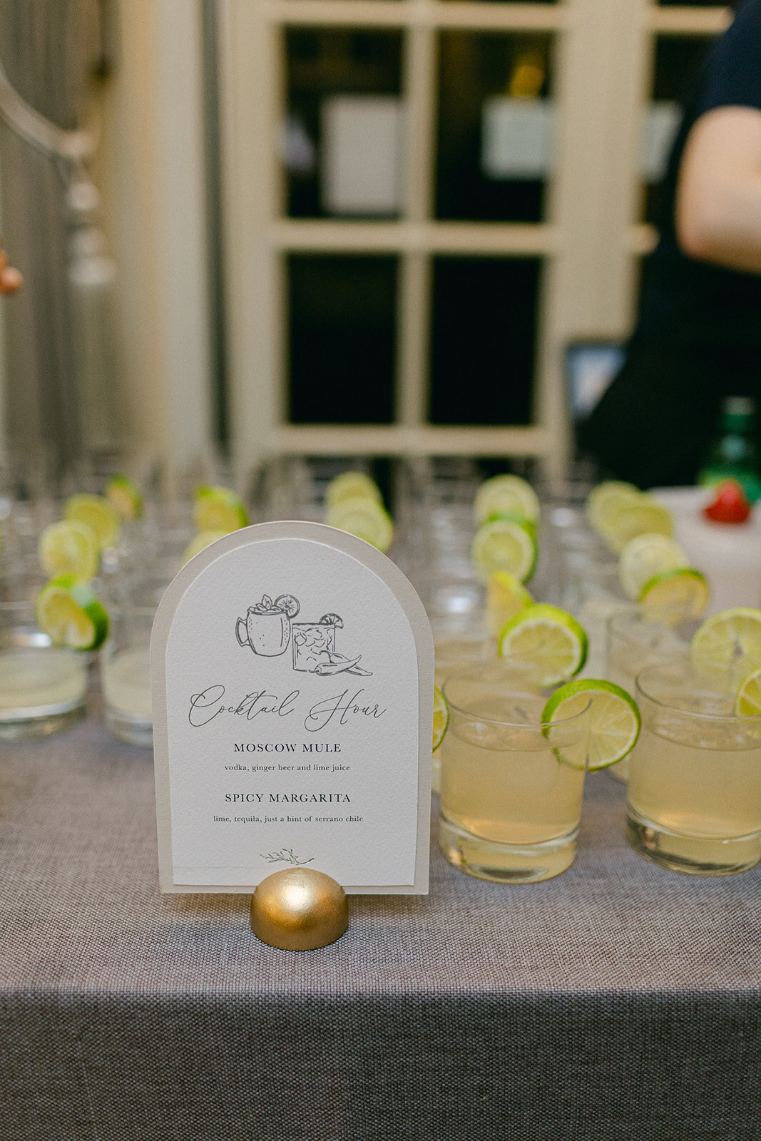 Christina-Charlie-Wedding-Philippa-Sian-Photography-864