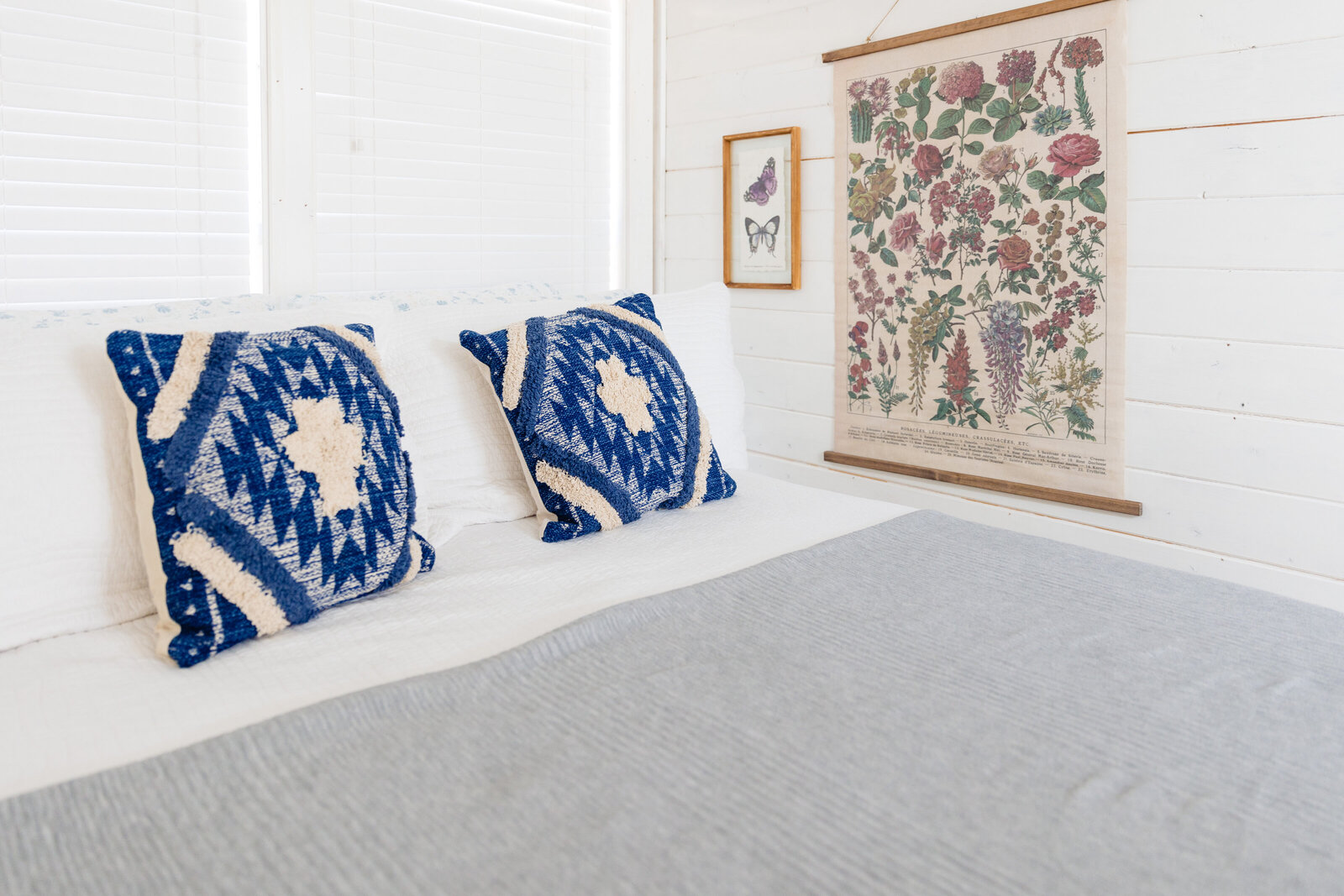 Best Airbnb in llano junebug-8