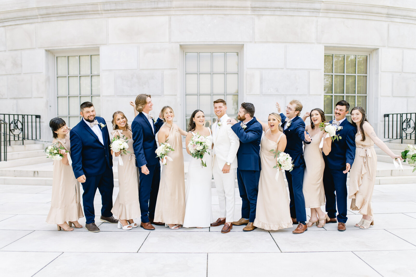 WilliamsWeddingParty-122