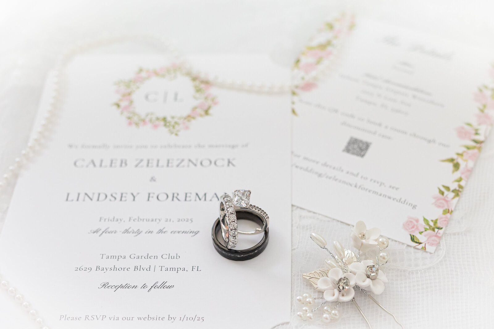 tampa-wedding-florida-wedding-venue-florida-urban-wedding-Florida-wedding-photographer-estate-wedding29