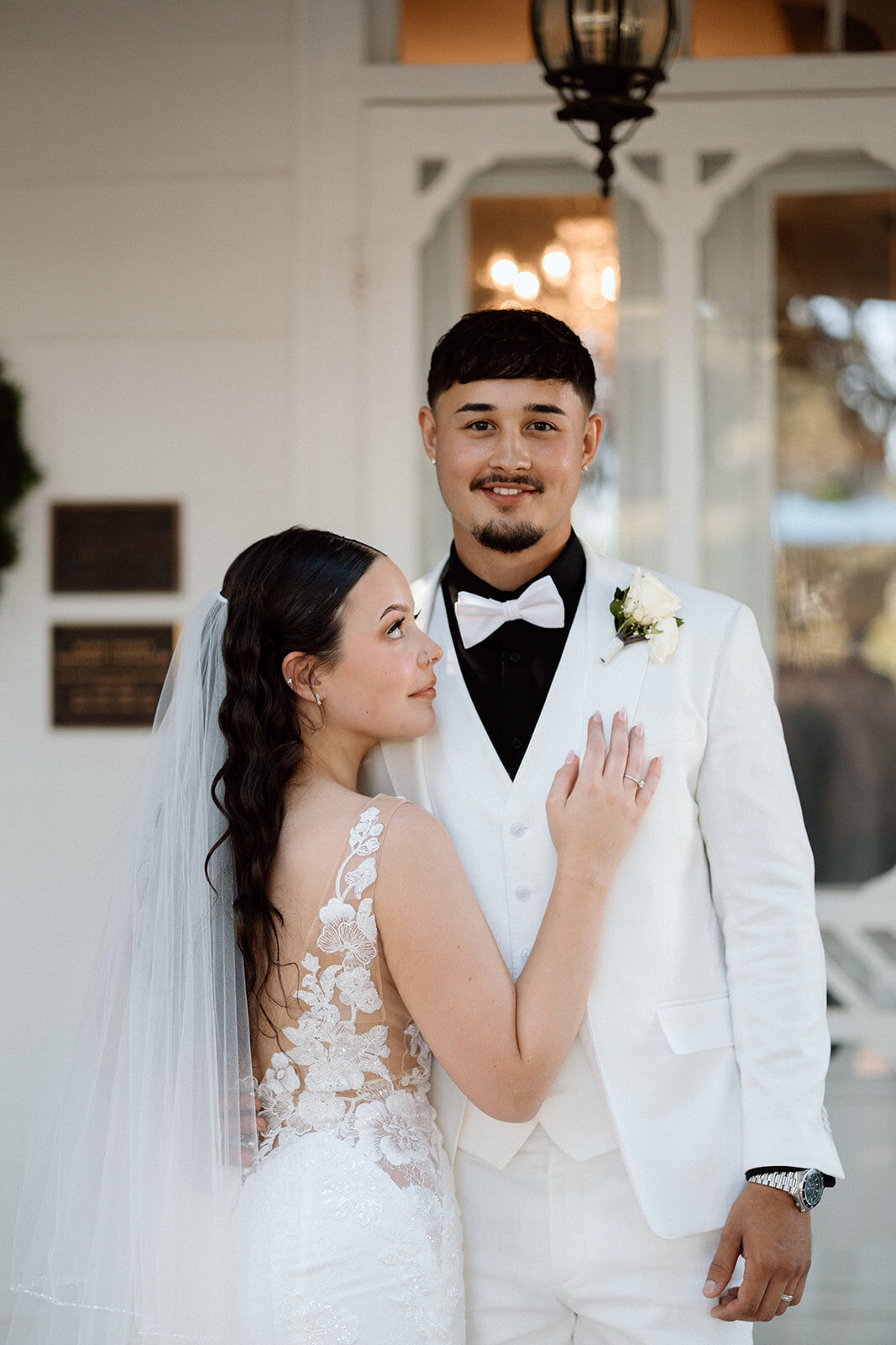 9711132882.jpg_exif1