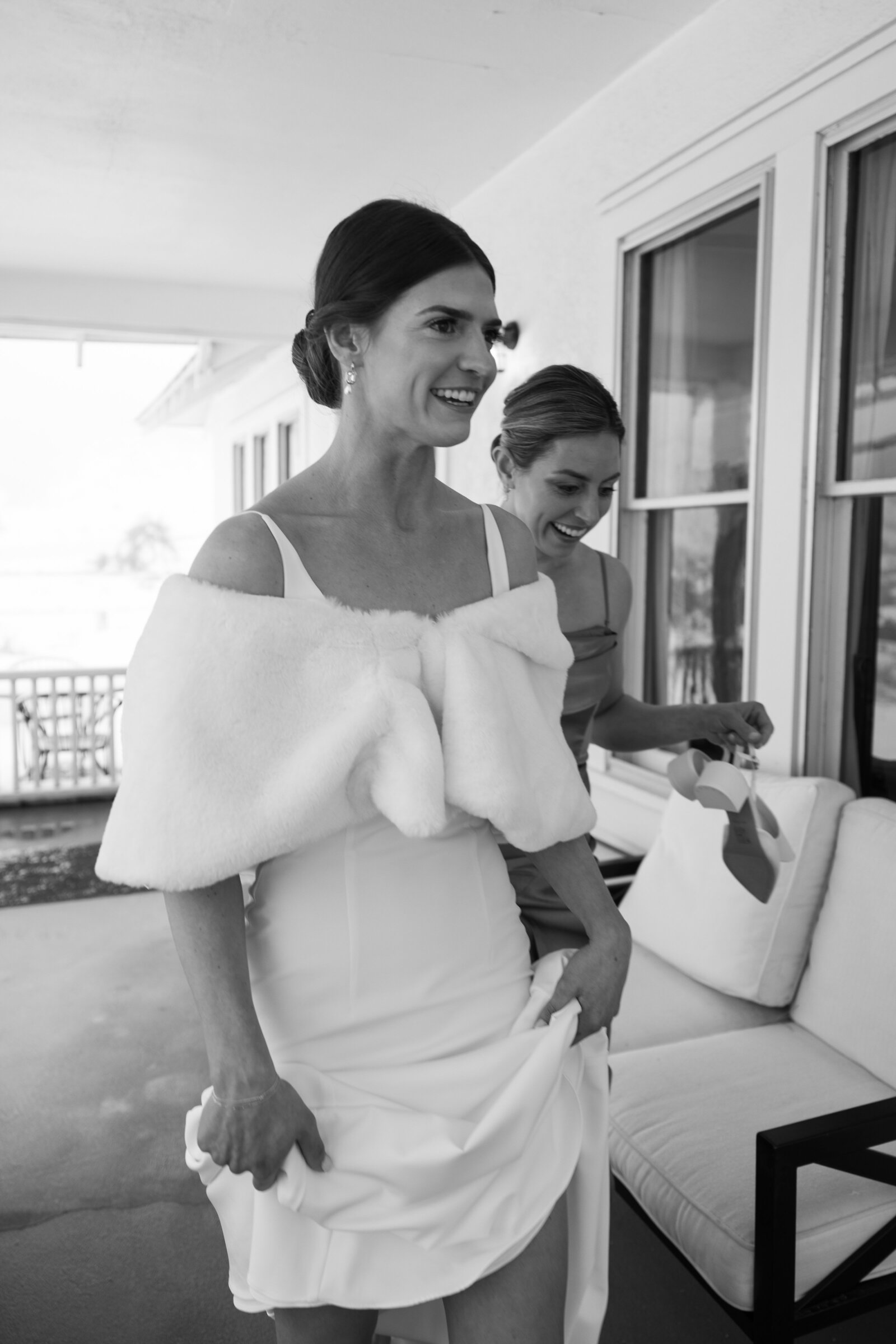 Kate + Trevor Previews-18