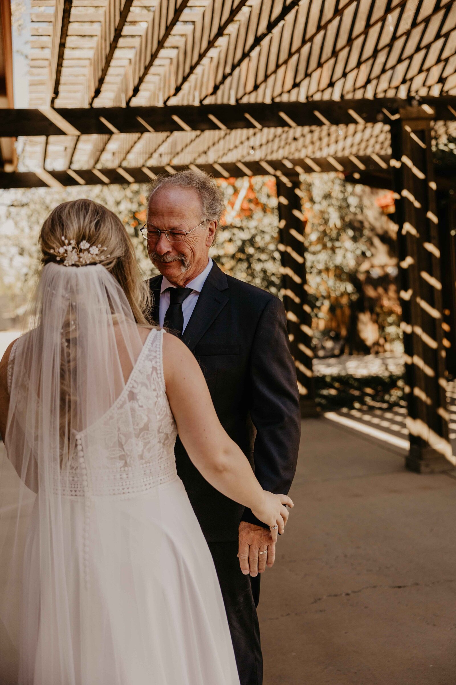 north-idaho-wedding-photography.jpg