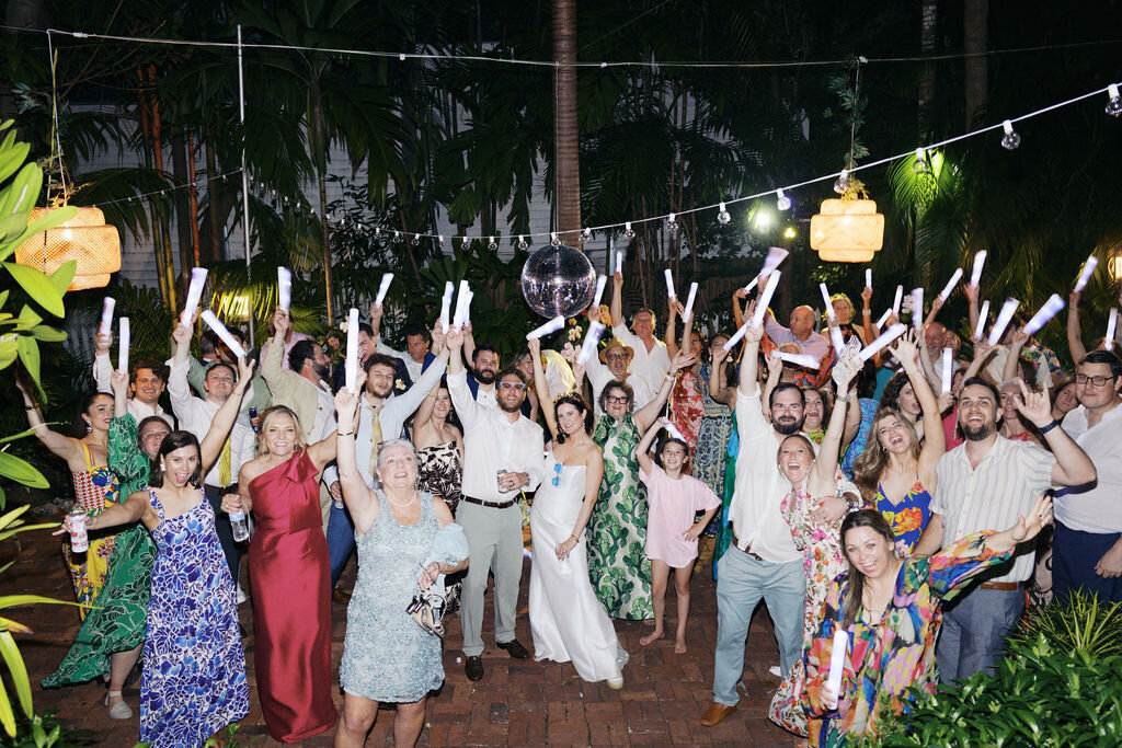 Nashville-Wedding-Photographer-189