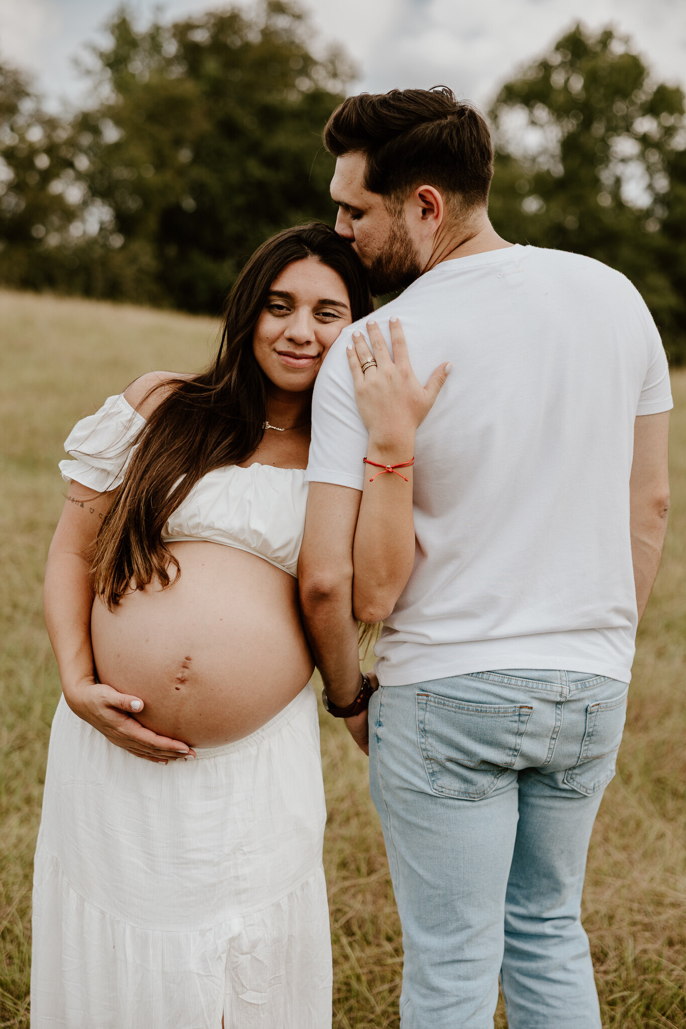 kate-lens-photography-aiken-sc-outdoor-maternity-session-38