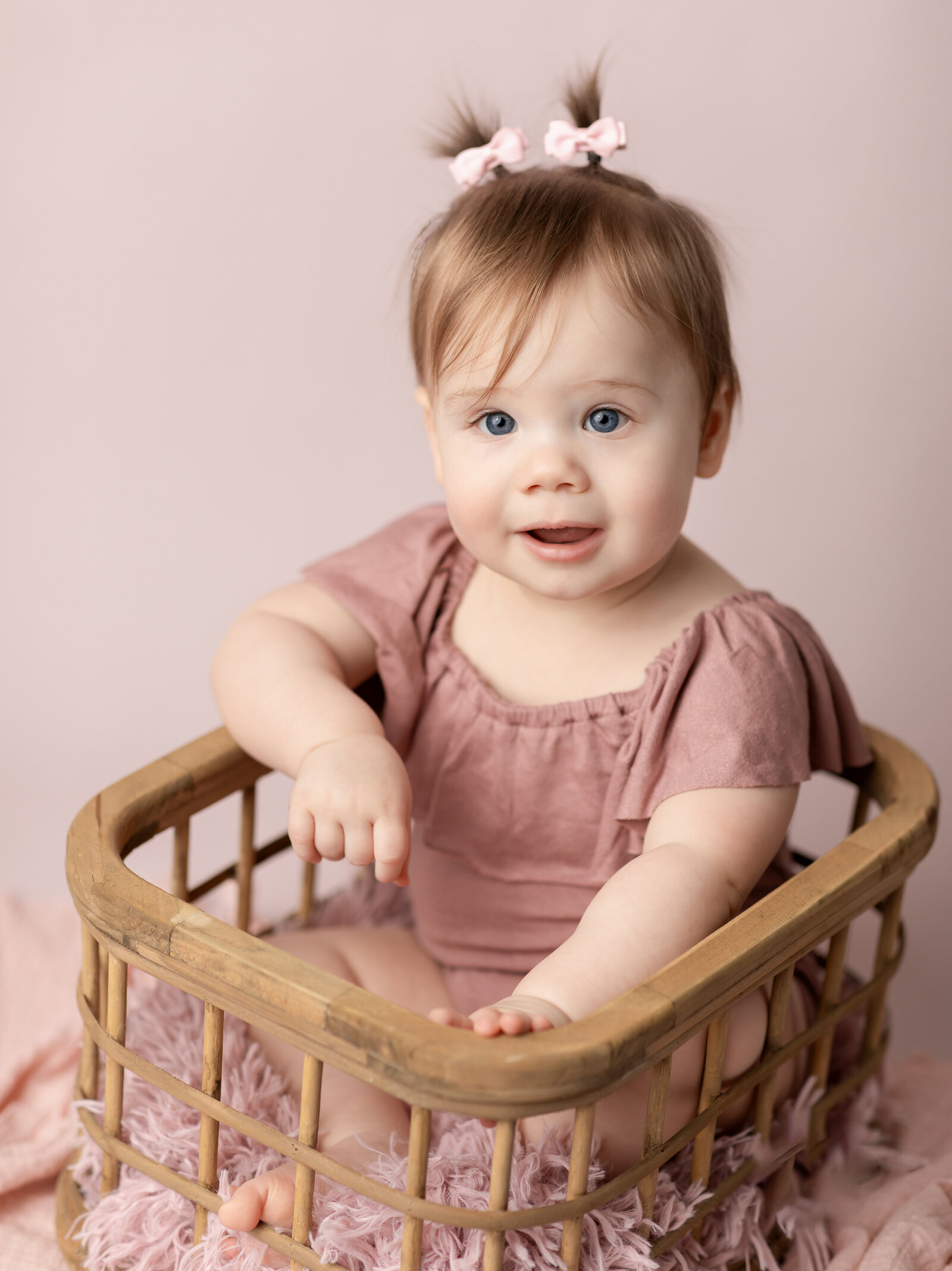 cleveland-baby-photographer-100-Edit