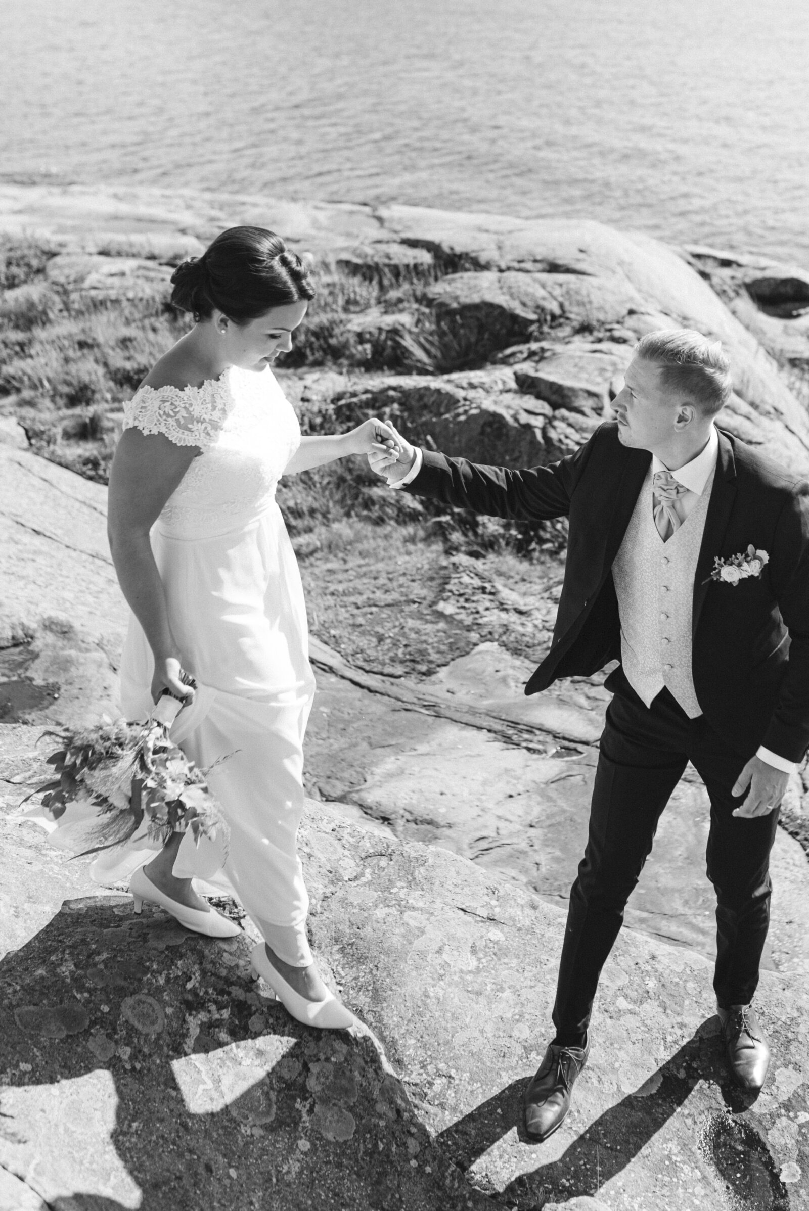 wedding photographer Hääkuvaaja Hannika Gabrielsson Helsinki Turku Finland engagement and couples photography parikuvaus038DSC_6370