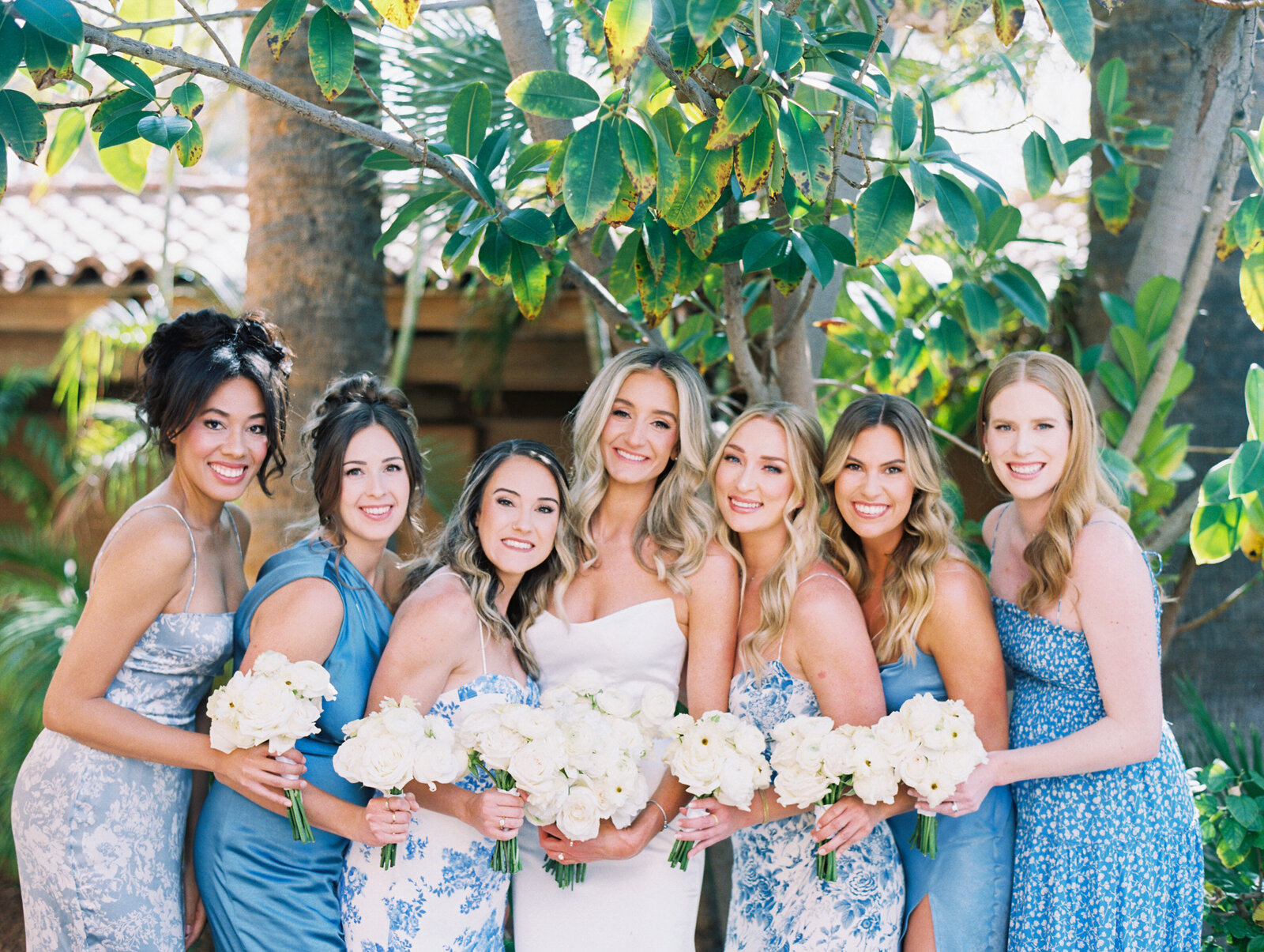 MaryClairePhotography-438 (1)