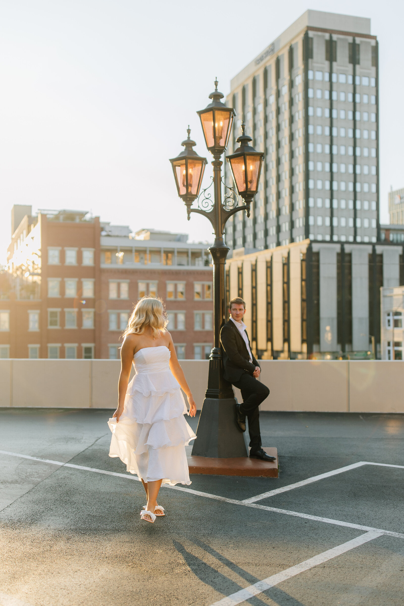Lili Wilson Photography-18