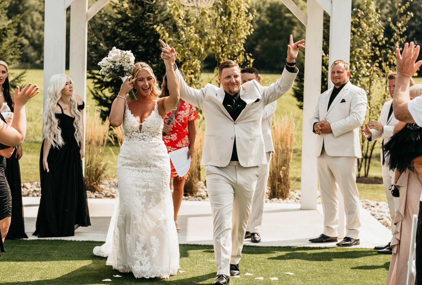 Robertswedding (210 of 508)