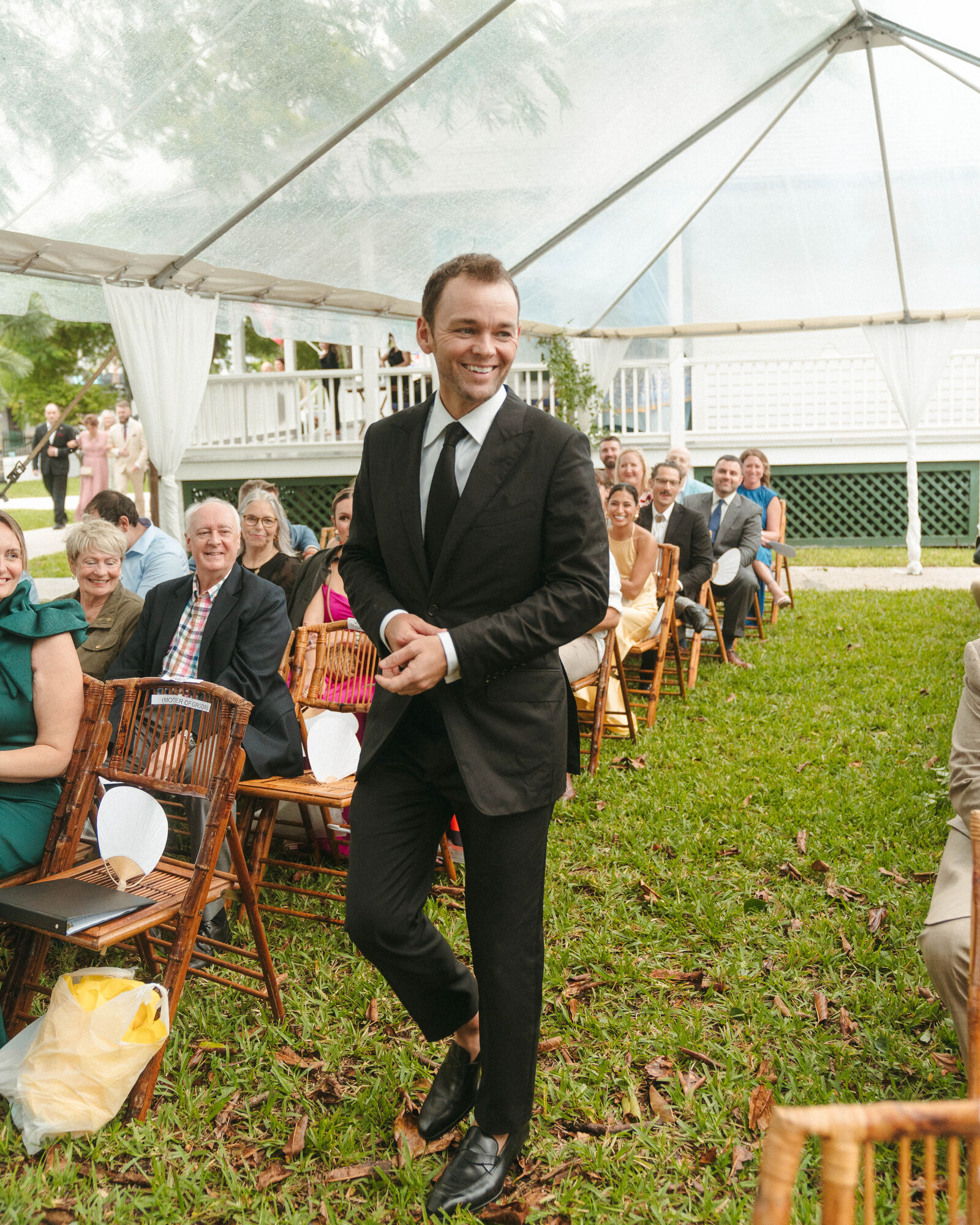 venue contracts, timeline creation, venue hire, management