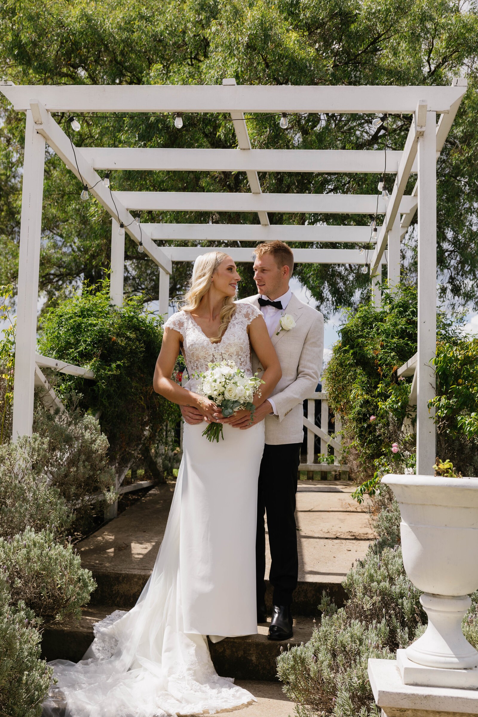 Mr & Mrs Newton-437
