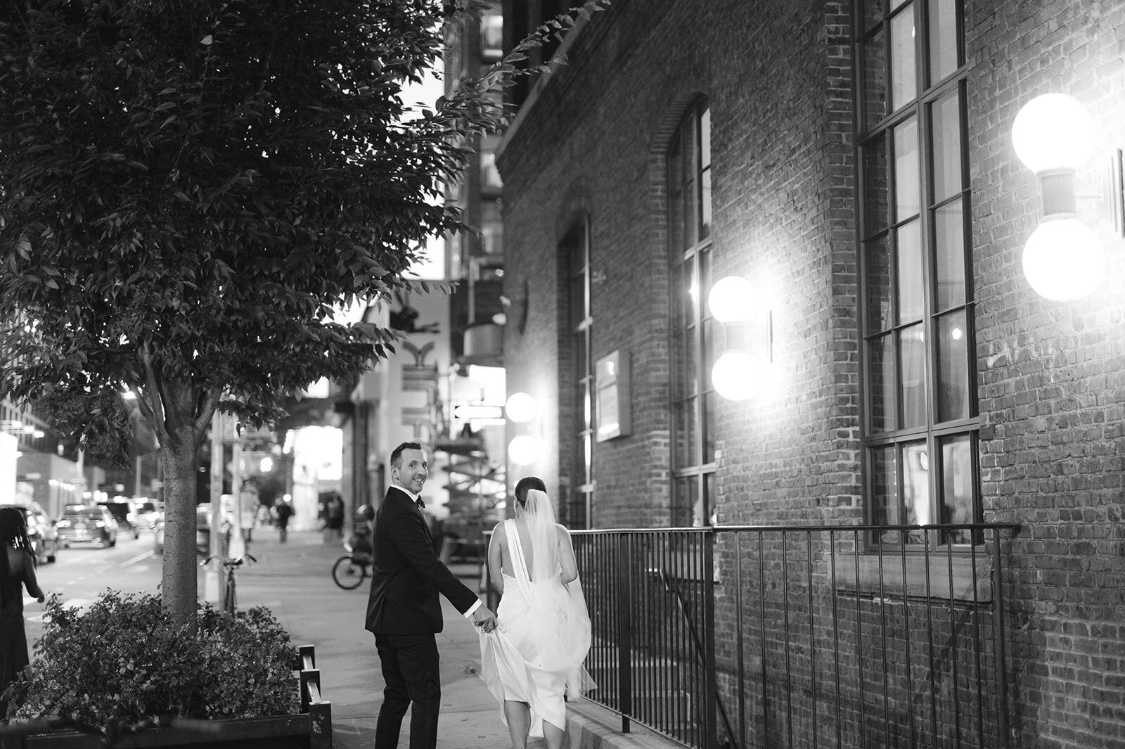 Wythe-Hotel-Wedding-Brooklyn-Photographer-147