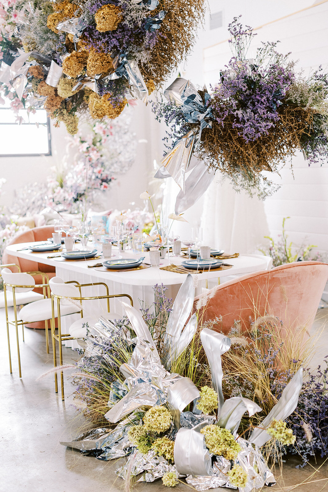 Sloane Photo - Modern Love Event 2023-97